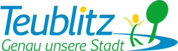 Logo_Teublitz1.png