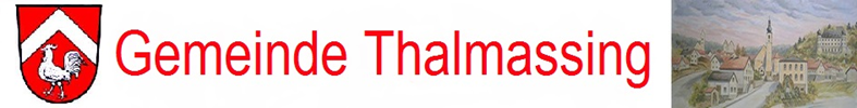 thalmassing_Logo.jpg