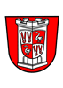 Wappen Thurnau-transparent (2).png