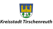 StaT_Wappen_Schriftzug_RGB_farbig_ohneURL.png