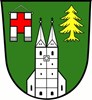 gemeindewappen_tuntenhausen.jpg