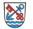 Wappen_Gemeinde Übersee
