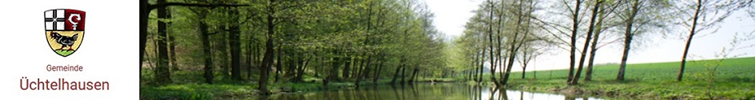 uechtelhausen_Logo.jpg