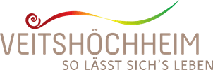 Logo-Veitshöchheim.png