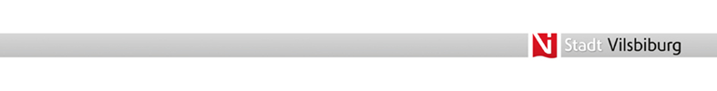vilsbiburg_Logo.jpg