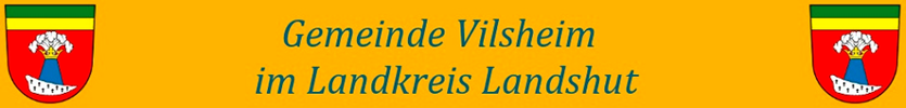 vilsheim_Logo.jpg