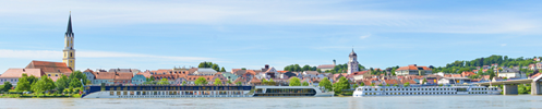vilshofen_Logo.jpg