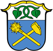 Wappen_Waakirchen.svg.png