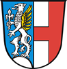 Wappen_Waffenbrunn