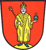 Stadtwappen.png