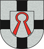 Wappen.png