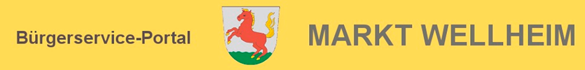 wellheim_Logo.jpg