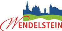 1007Wendelstein_Logo png groß