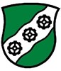 Wappen-Wertach