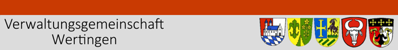 vgwertingen_Logo.jpg