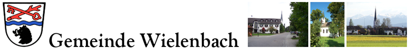 wielenbach_Logo.jpg
