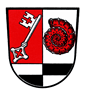 Wappen-rgb-tr-a