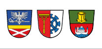 VG Wilburgstetten_Wappen.png