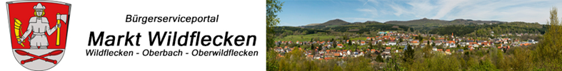 wildflecken_Logo.jpg