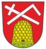 Winkelhaid Farbe.jpg