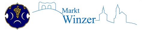 winzer_Logo.jpg