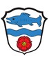 Wappen Wörthsee.jpg