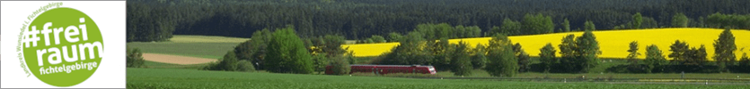 lkrwunsiedel_Logo.jpg