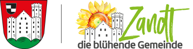 komX_Gemeinde_Zandt_Wappen_u.Logo.png