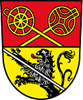 Wappen.png