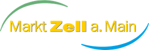 Logo_ZellaMain.png