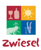 stadt_zwiesel_akdb_egov_kommune.png