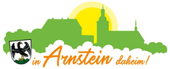 Arnstein Logo