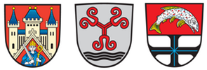 VG Fladungen