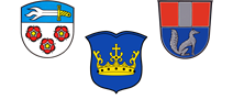 VG-Wappen
