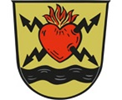 schoenthal.jpg