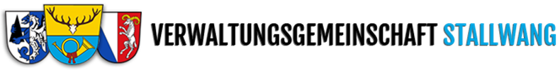 Logo-VG-Stallwang