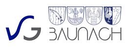 vgbaunach-logo.png
