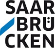 saarbruecken_logo