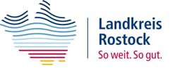 logo_lkrrostock