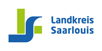 logo Saarlouis