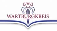 lkrwartburgkreis