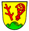 Wappen.png (1)