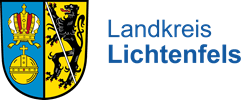 LOGO-LK_o-Raute.png