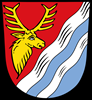 DEU_Lautrach_COA.svg