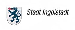 ingolstadt_Logo.jpg (1)