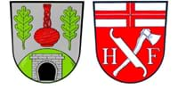 Wappen_Hgbr_Hthal_2