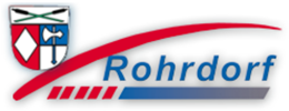 Rohrdorf_logo