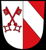 DEU_Soyen_COA.svg (1)