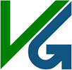 VG_Logo_neu.png