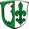 Wappen_Grainau.svg.png